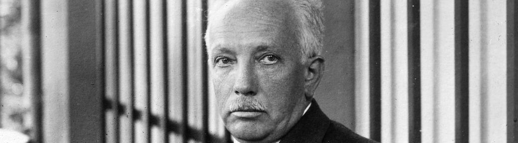 Richard Strauss Tickets