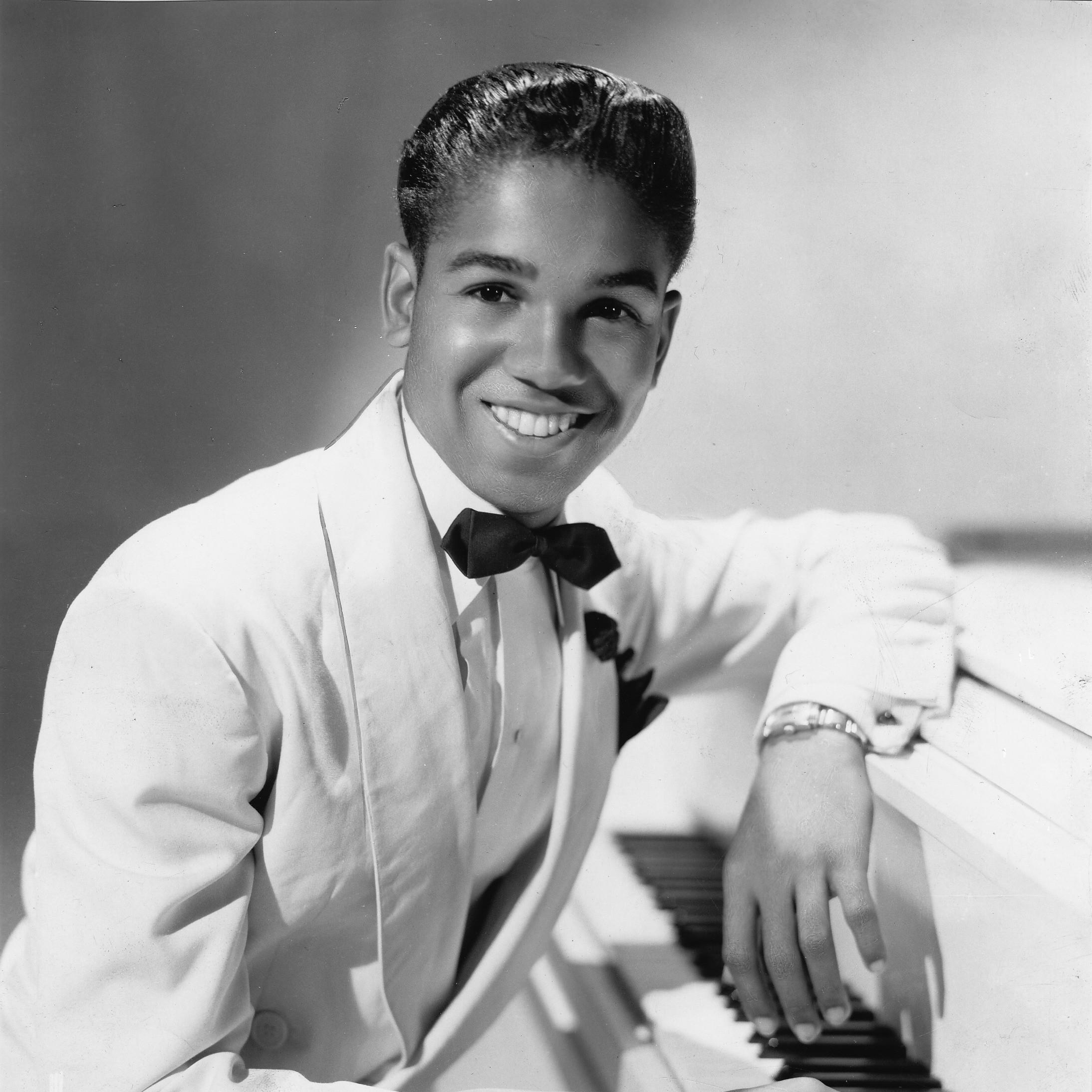 Bobby Short - Official Ticket Resale Marketplace