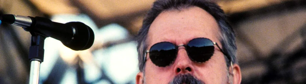 Michael Franks Tickets