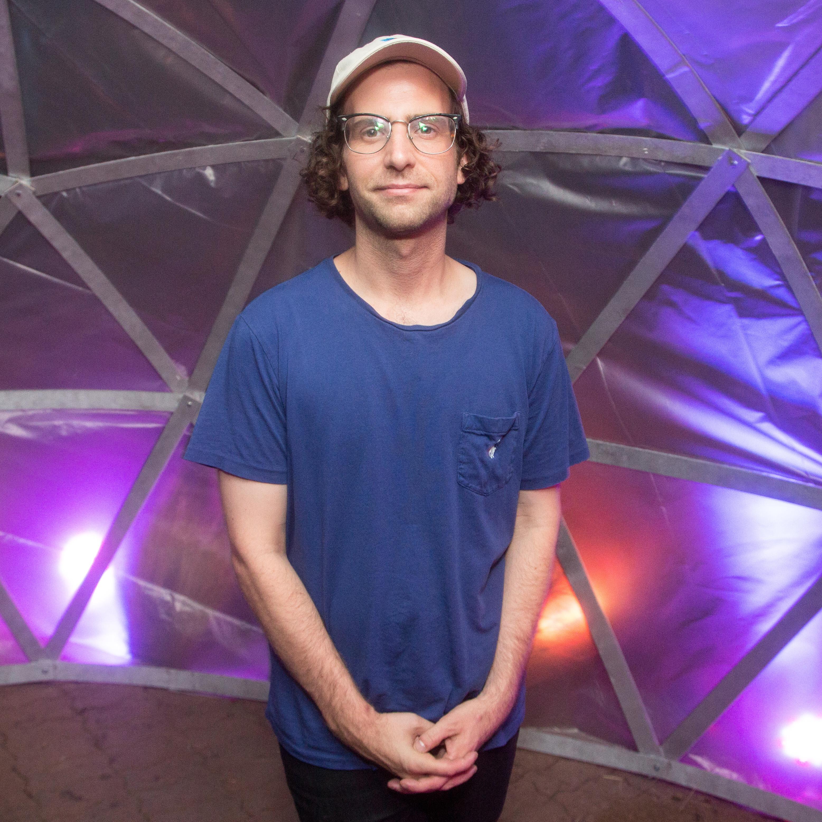 Kyle Mooney - Official Ticket Resale Marketplace