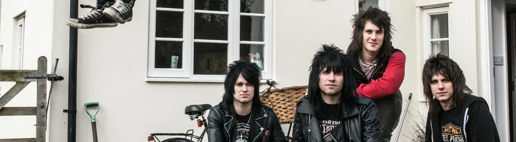 The Treatment Tickets