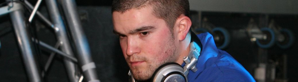 Plastician Tickets