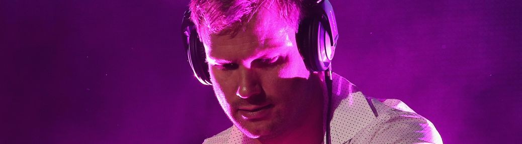 Jeffrey Sutorius Tickets