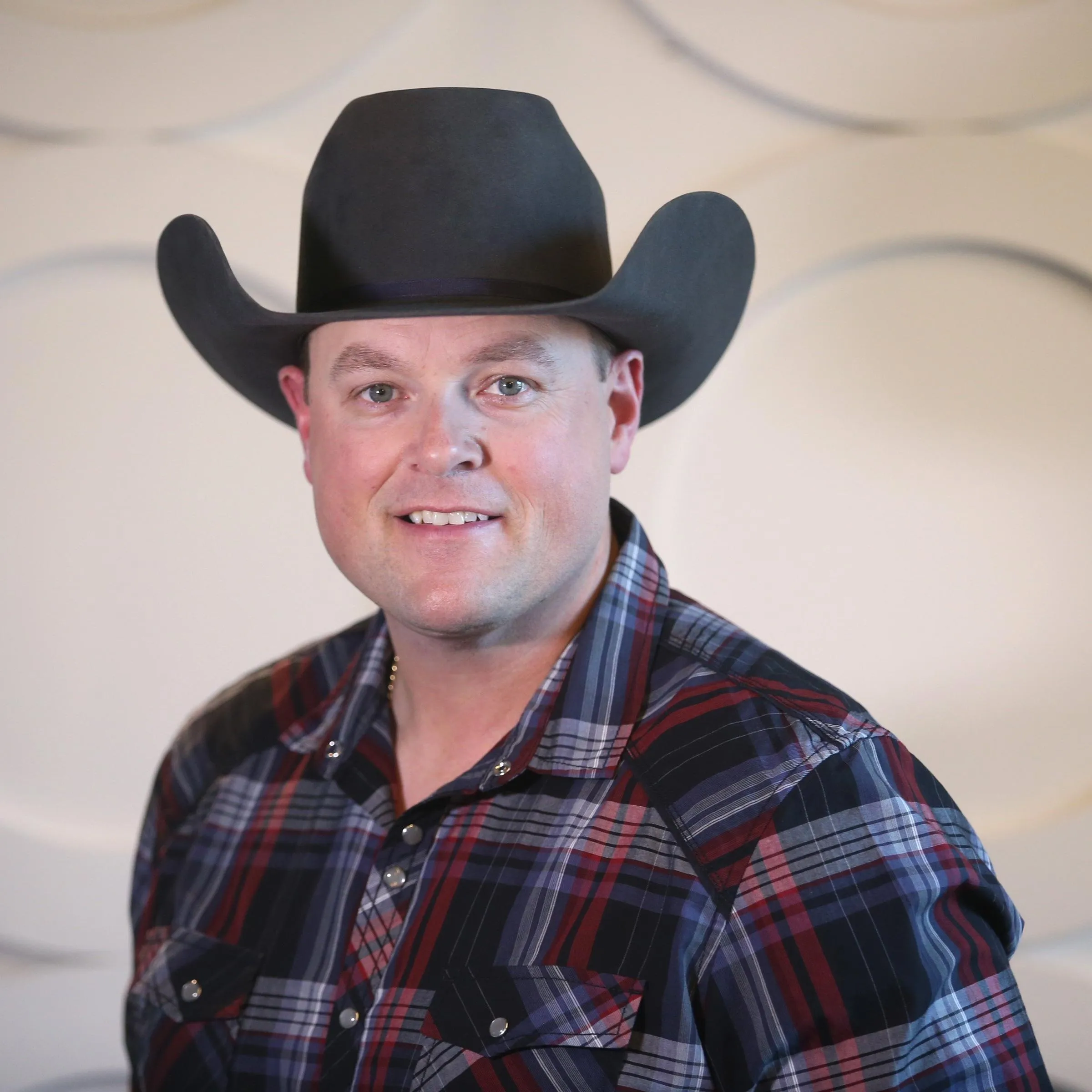 Gord Bamford - Official Ticket Resale Marketplace
