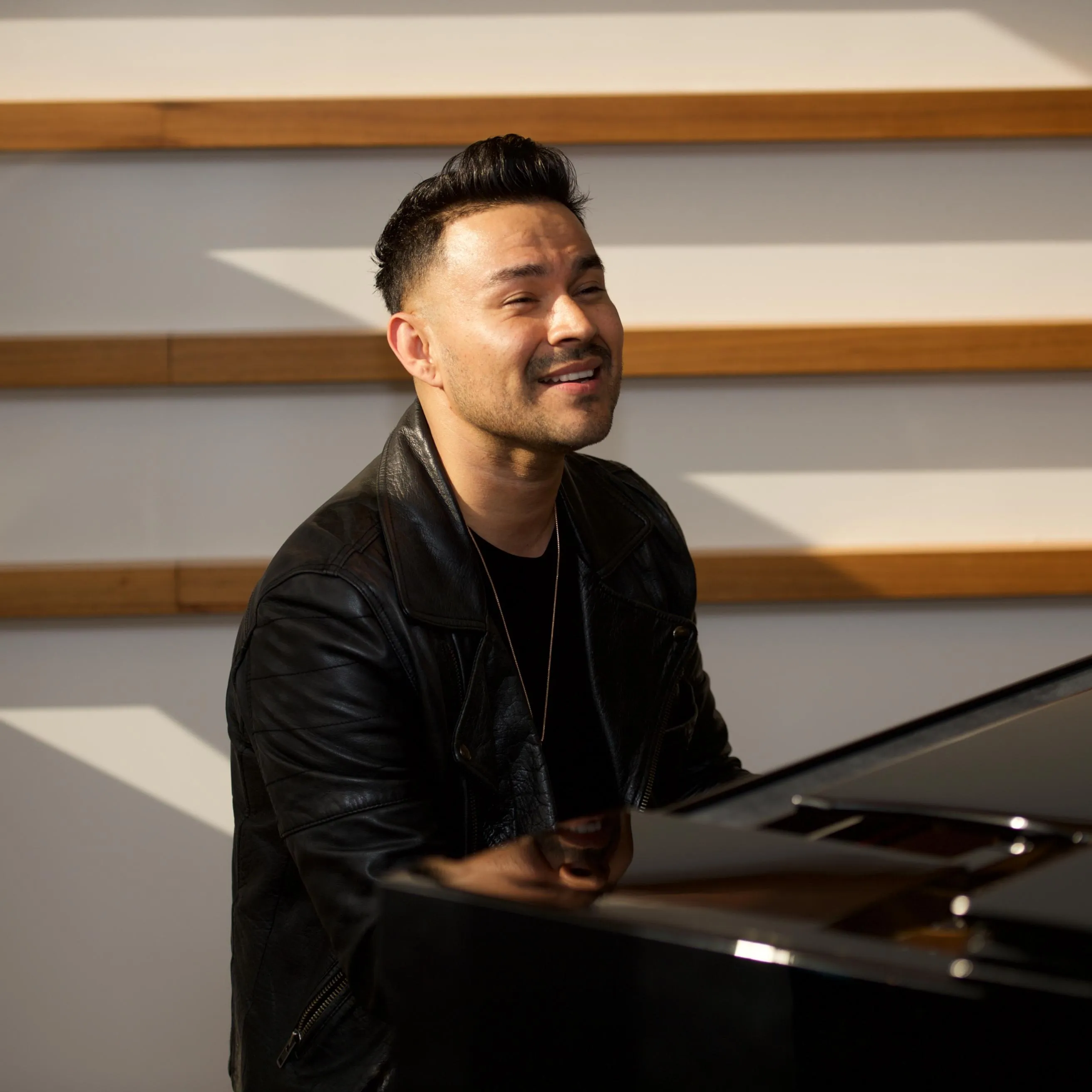 Frankie J - Official Ticket Resale Marketplace