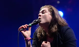 The Academy Is tickets