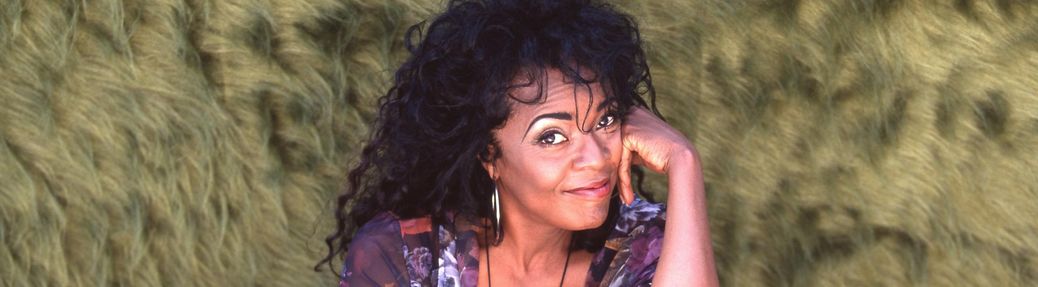 Thelma Houston Tickets