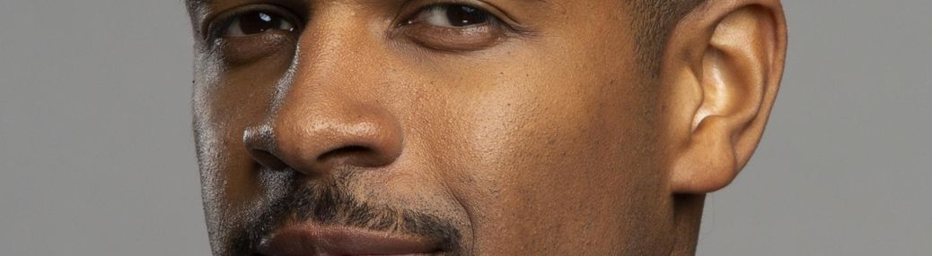 Damon Wayans Jr. Tickets