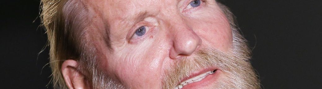 Gregg Allman Tickets