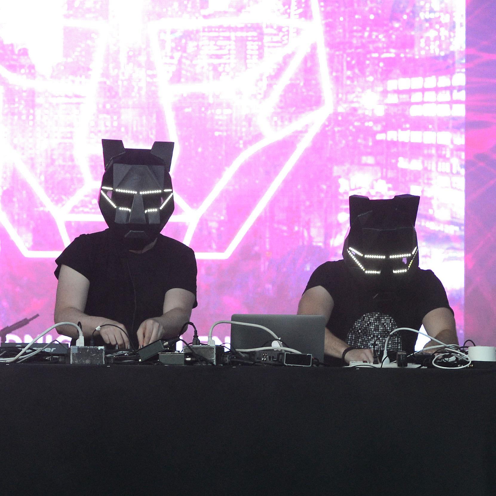 Black Tiger Sex Machine - Official Ticket Resale Marketplace