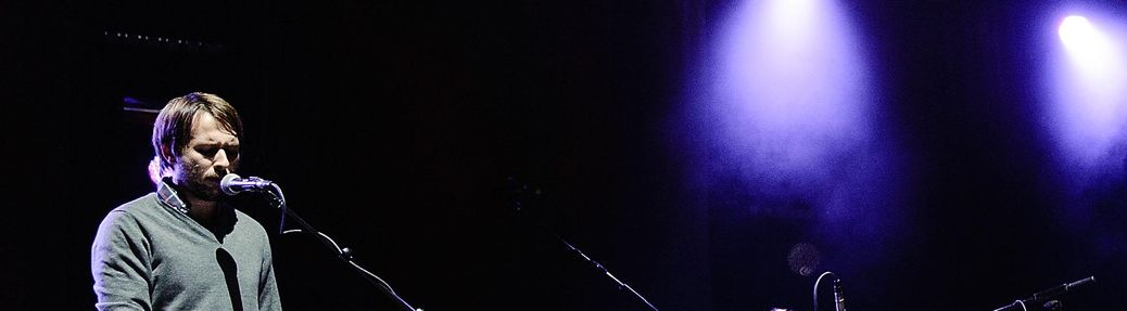 Good Old War Tickets