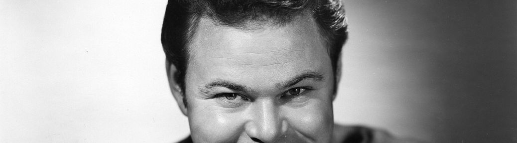 Roy Clark Tickets