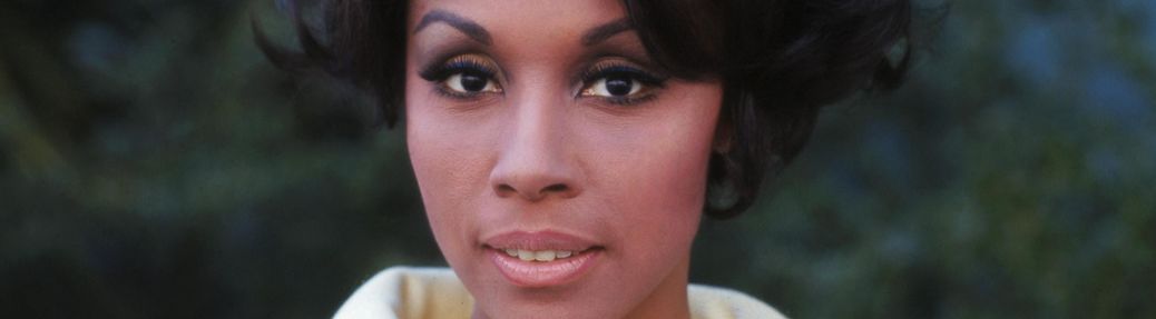 Diahann Carroll Tickets