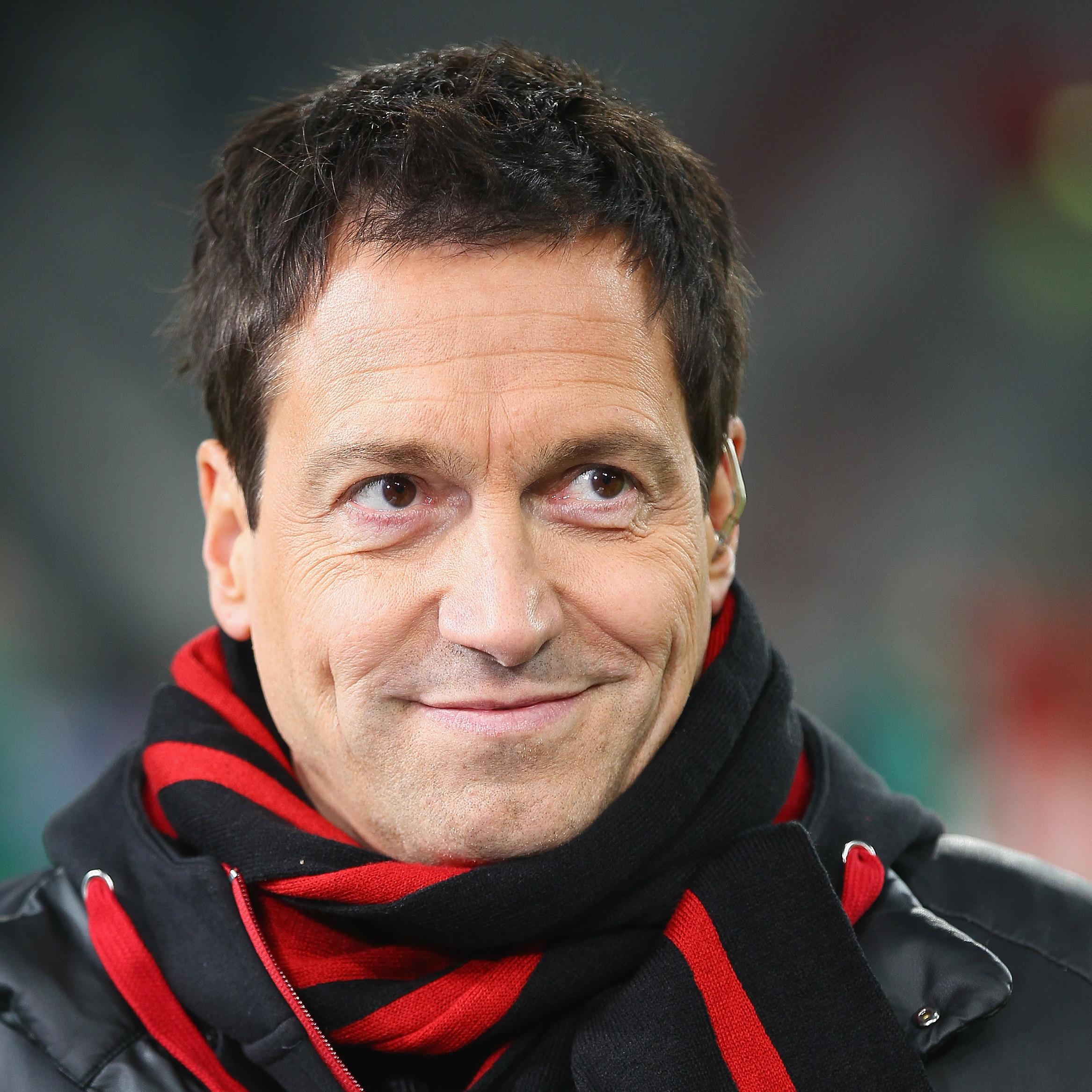 Dieter Nuhr Tickets Fri Oct 2 2026 8 00 Pm At Tempodrom In Berlin DE