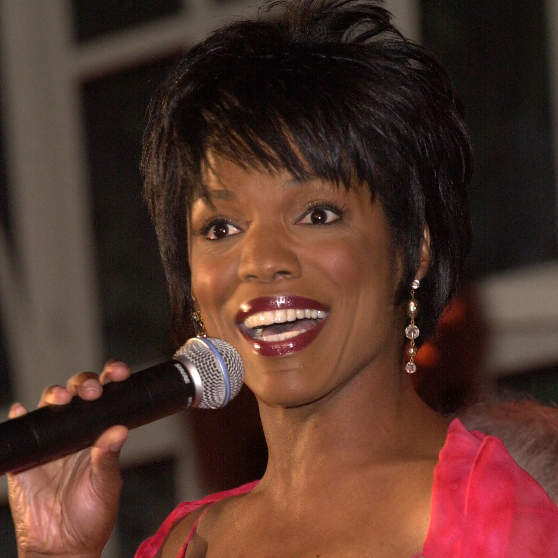 Nnenna Freelon - Official Ticket Resale Marketplace