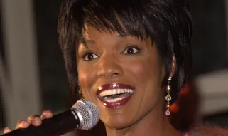 Nnenna Freelon tickets