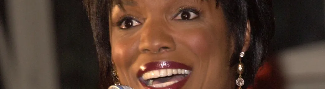 Nnenna Freelon Tickets