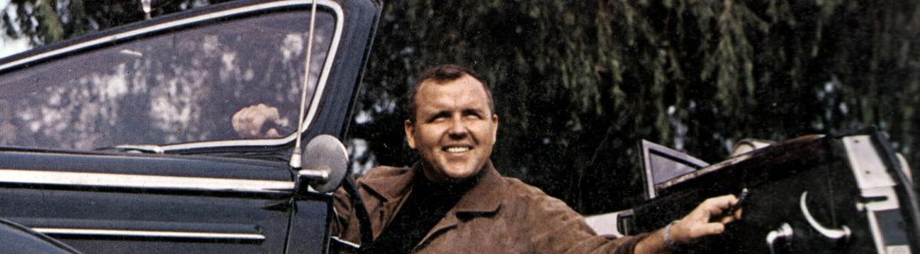 Glenn Yarbrough Tickets