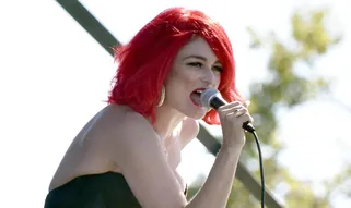Save Ferris tickets