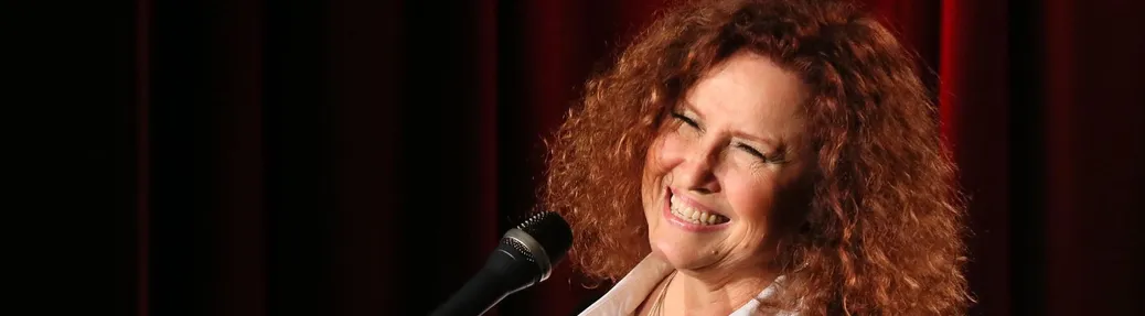 Melissa Manchester Tickets