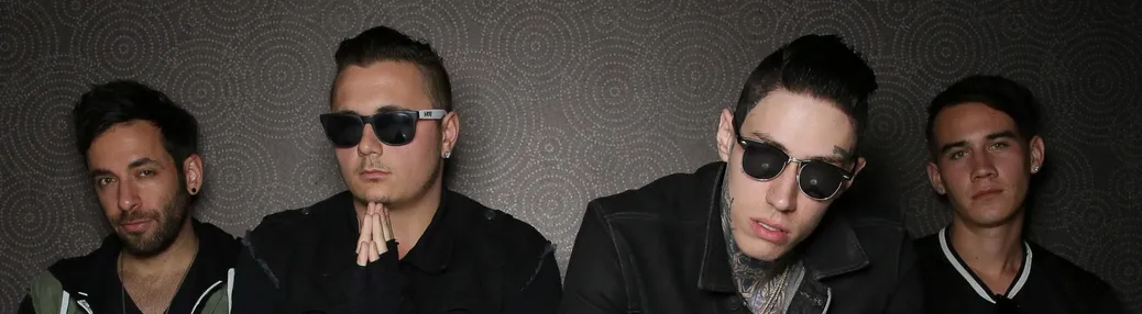 Metro Station Tickets