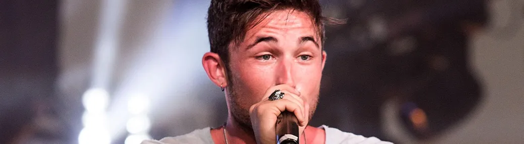 Michael Ray Tickets