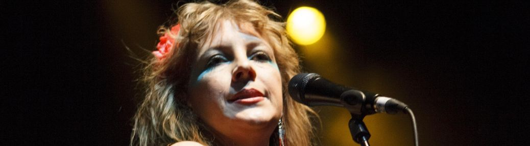 Niki And The Dove Tickets