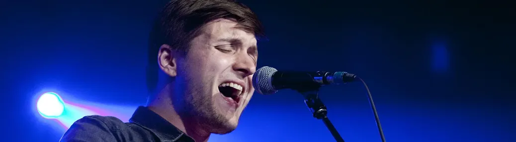 Miniature Tigers Tickets