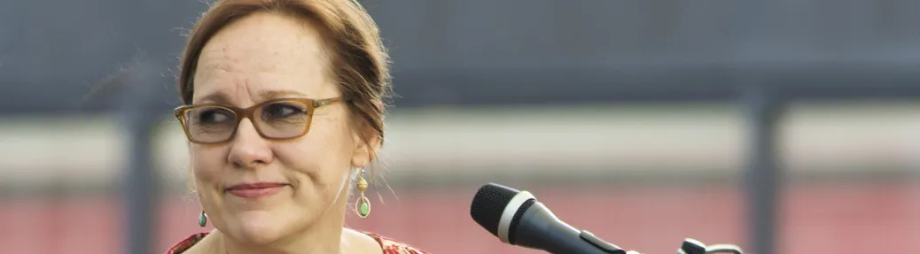 Iris Dement Tickets