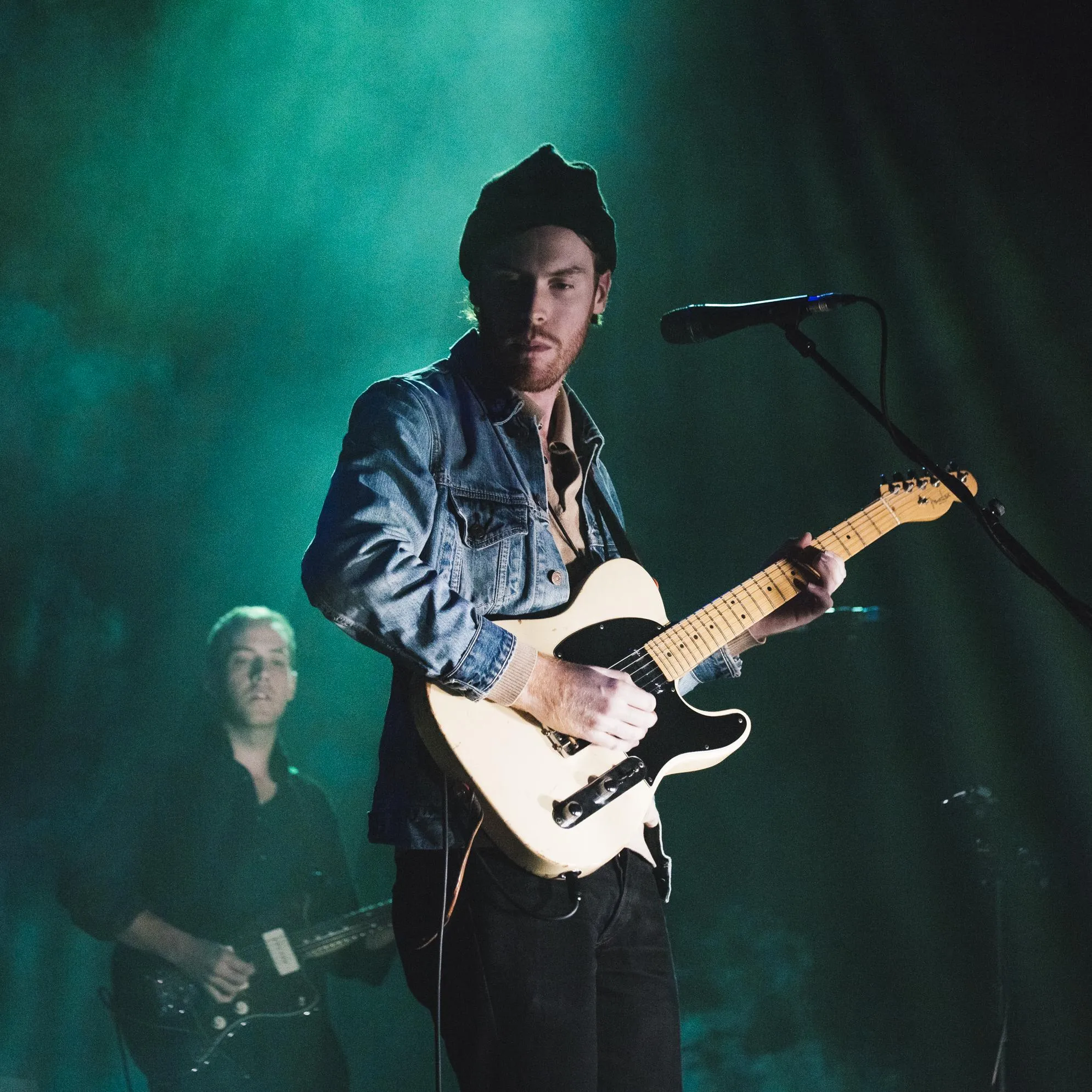 Wild Nothing - Official Ticket Resale Marketplace