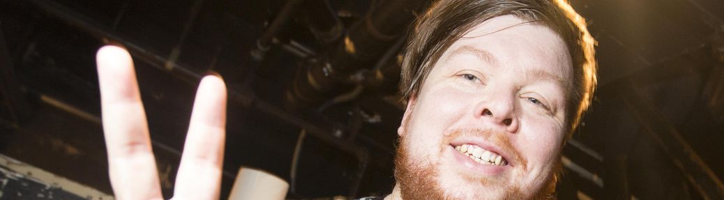 Star Slinger Tickets