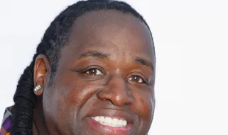 Bruce Bruce tickets