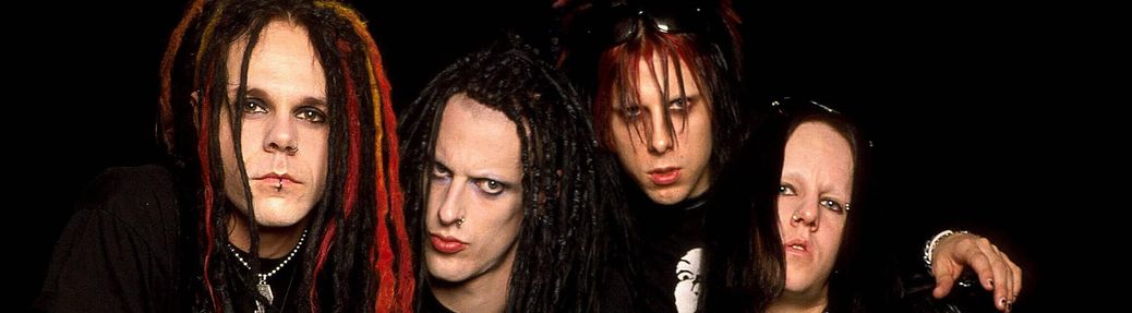 Murderdolls Tickets