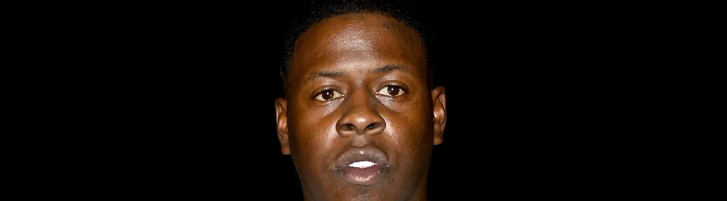 Blac Youngsta Tickets