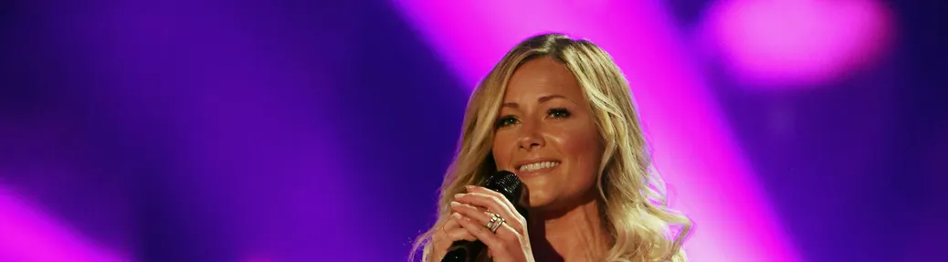 Helene Fischer Tickets