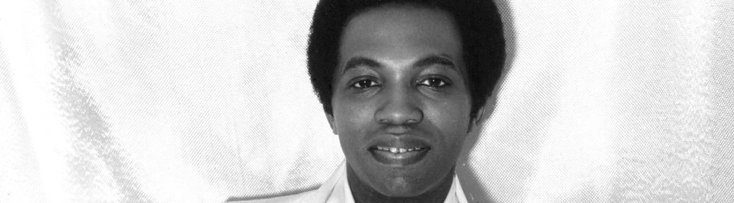 Norman Connors Tickets