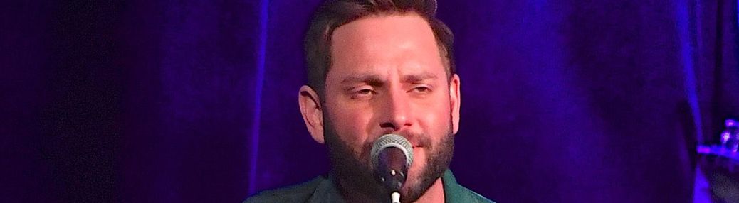 Ryan Griffin Tickets