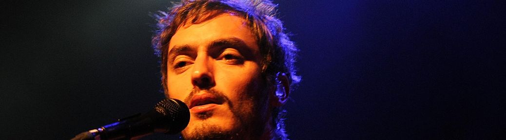 Steven McKellar Tickets