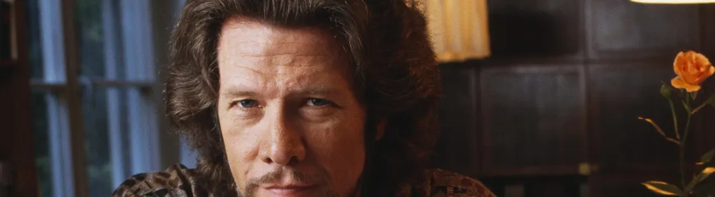 Samuel Ramey Tickets