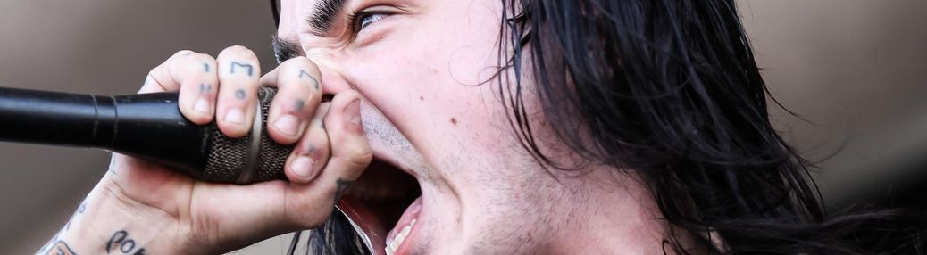 Like Moths To Flames Tickets