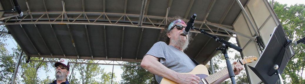 New Riders of The Purple Sage Tickets