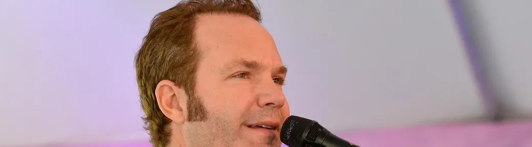 Five For Fighting Tickets