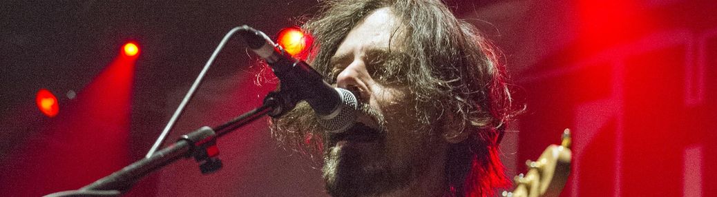 The Winery Dogs Tickets