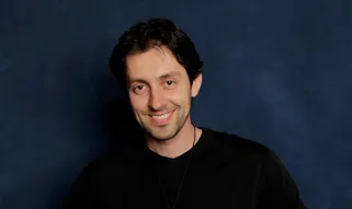 Max Amini tickets