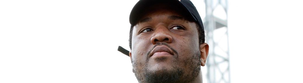 Roosevelt Collier Trio Tickets