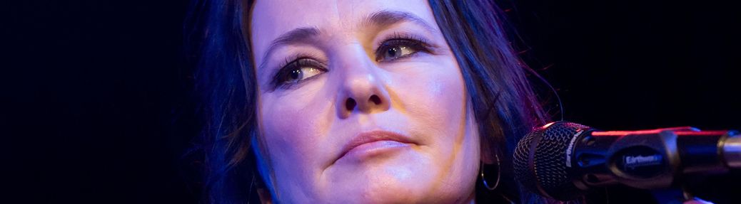 Sophie Zelmani Tickets