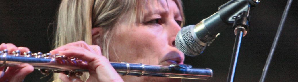 Jane Bunnett Tickets