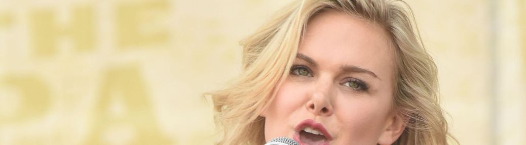 Laura Bell Bundy Tickets
