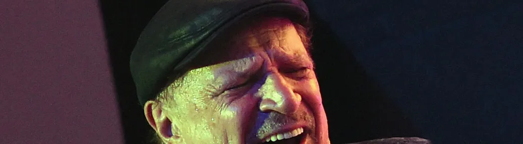 Felix Cavaliere Tickets