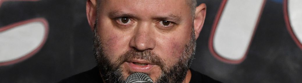 J Chris Newberg Tickets